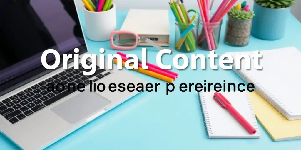 Invista em conteúdos relevantes, anúncios no Google Ads e SEO para garantir que seu negócio seja encontrado pelos clientes certos.