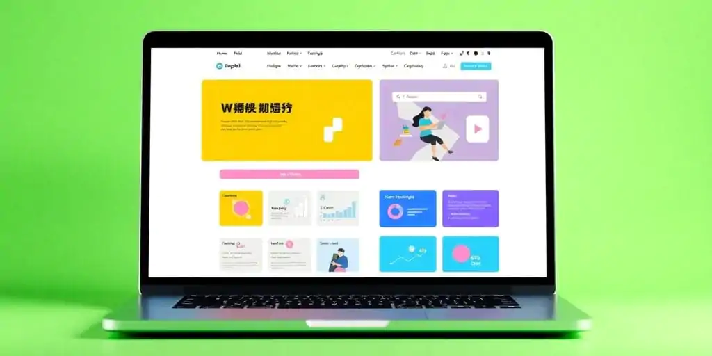 Atualize-se com as melhores práticas de SEO e mantenha seu site à frente da concorrência.
