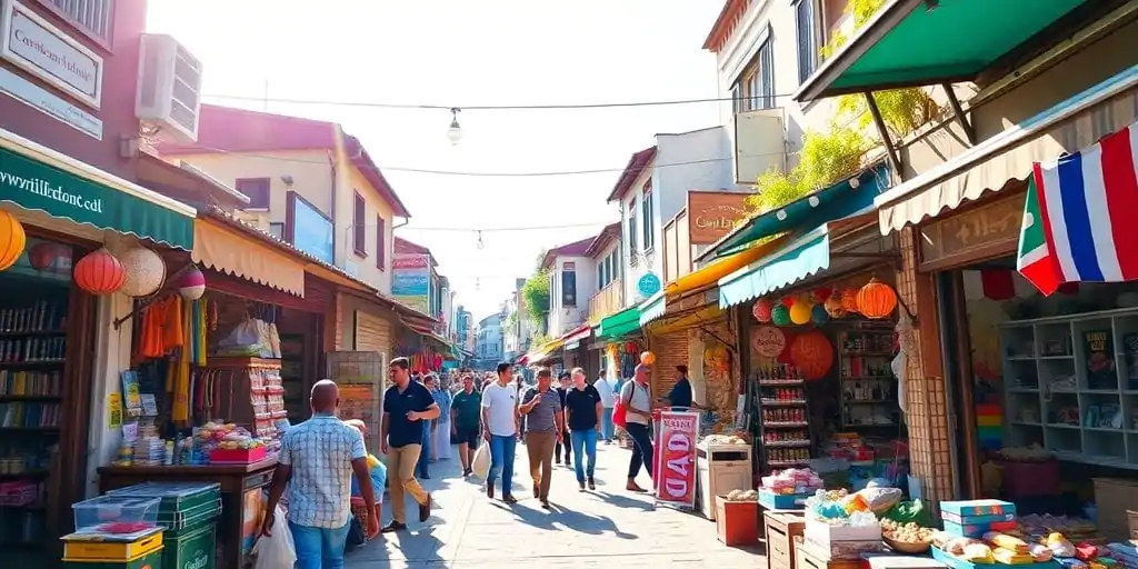 Dicas essenciais para otimizar seu site e atrair mais visitantes no competitivo mundo digital.