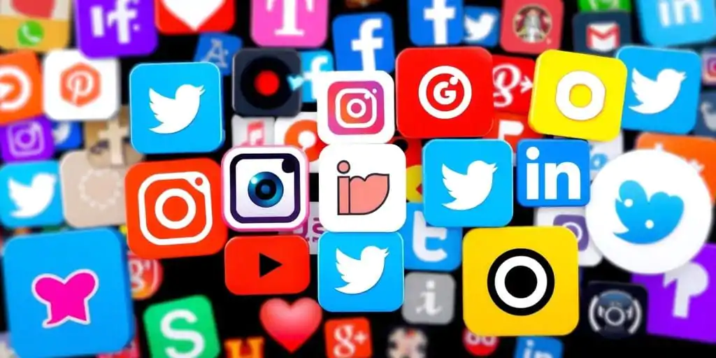 Descubra como criar backlinks de imagem para aumentar a visibilidade e autoridade do seu site com estratégias práticas.