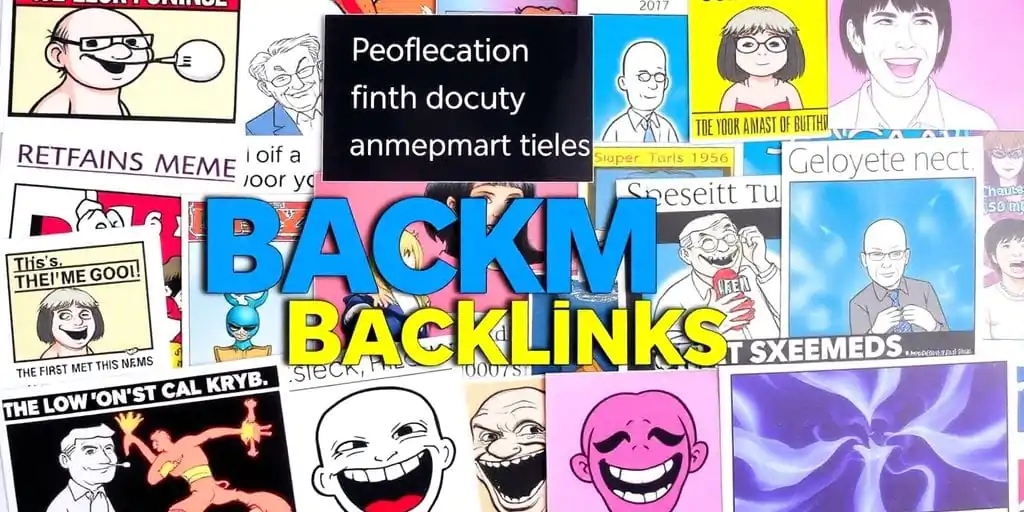 Aprenda a usar imagens, infográficos e memes para gerar backlinks valiosos e impulsionar o tráfego orgânico do seu site.