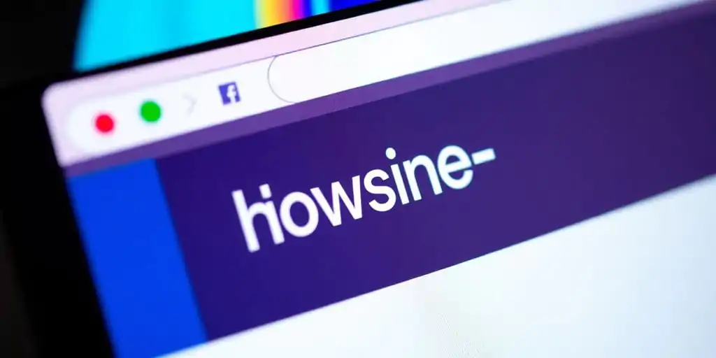 Descubra se o nome de domínio realmente influencia o SEO do seu site e como escolher o melhor para sua marca.