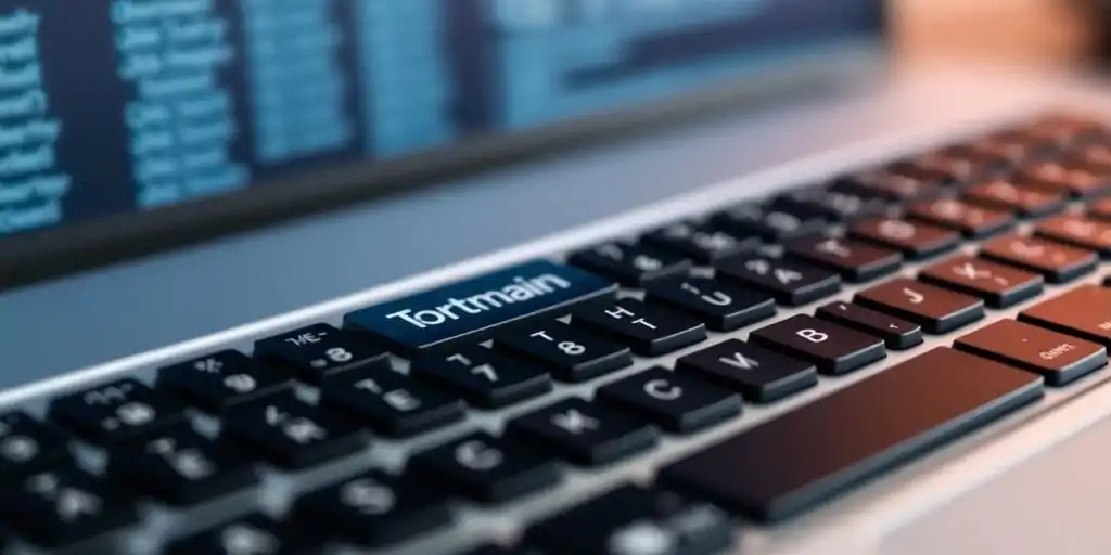 Nome de domínio e SEO: mitos e verdades sobre como ele afeta o ranqueamento do seu site.