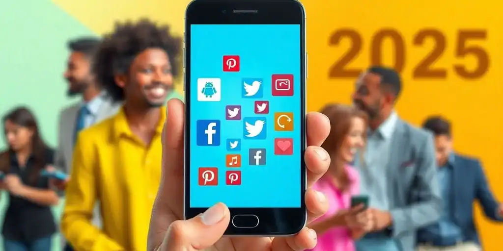 Entenda por que um site para negócios é crucial em 2025 e como ele pode impulsionar sua presença online e resultados.