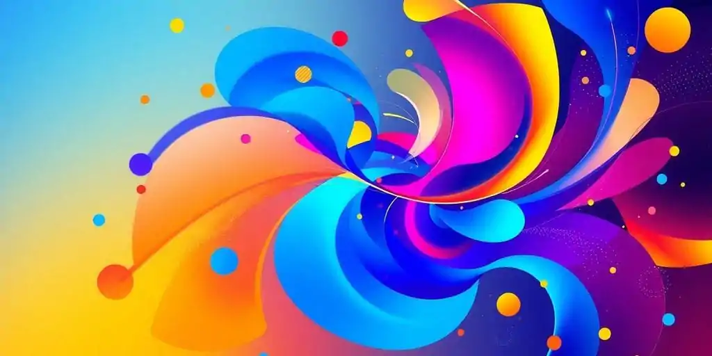 Interface Amigável: Ideal para iniciantes e profissionais, ImageFX oferece uma experiência de uso descomplicada e eficiente.