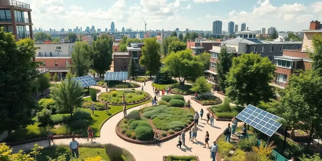 Conteúdo de qualidade e interatividade são fundamentais para engajar visitantes e melhorar a retenção no site.