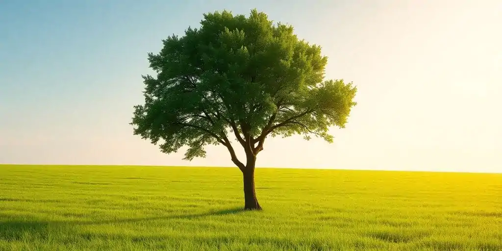 Conteúdo evergreen é material que permanece relevante ao longo do tempo, gerando tráfego constante e fortalecendo a autoridade da marca.