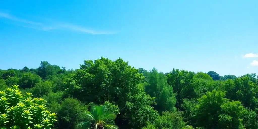 Essencial para SEO, o conteúdo evergreen atrai visitas orgânicas sem precisar de atualizações frequentes, sendo uma estratégia eficaz e econômica.