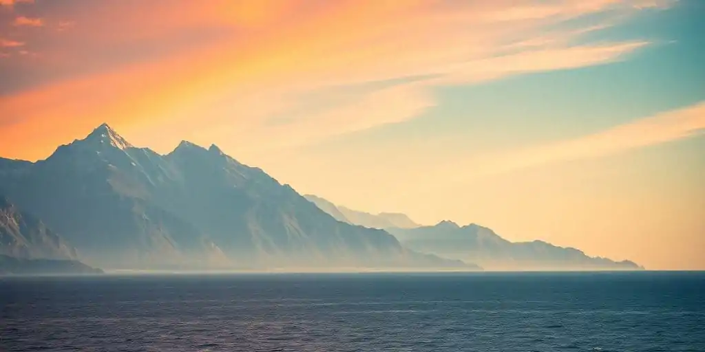 Guias, tutoriais e listas são exemplos de conteúdo evergreen que continuam úteis e engajam o público por anos.