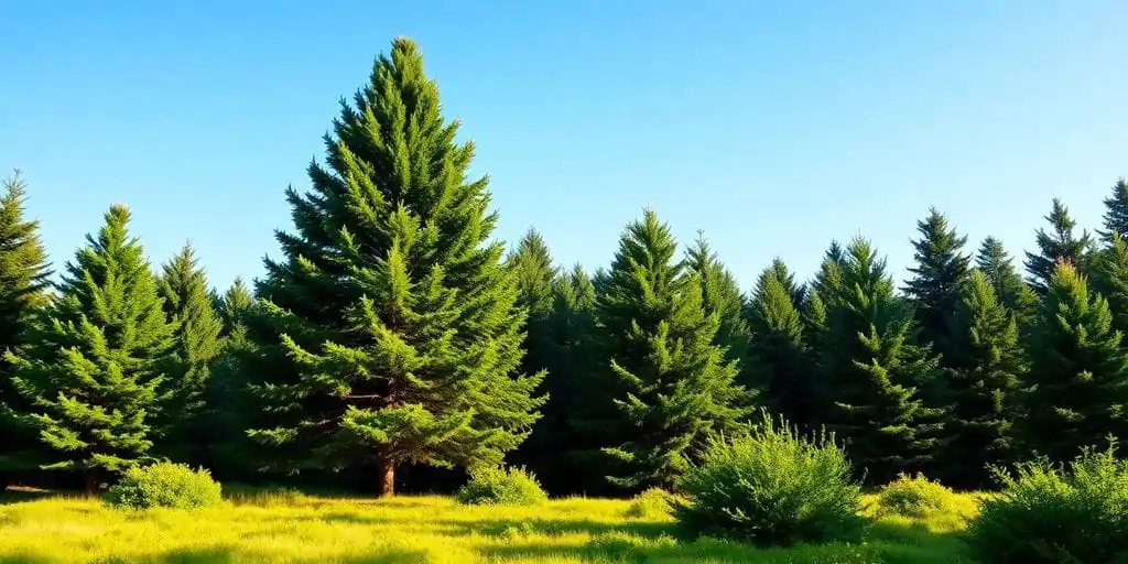 Promover conteúdo evergreen com estratégias de redes sociais, e-mail marketing e parcerias amplia seu alcance e maximiza resultados.