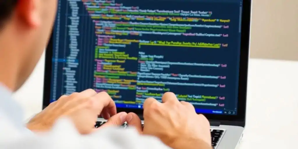 SEO Técnico é a base para um site bem posicionado, focando em estrutura, velocidade e rastreamento.