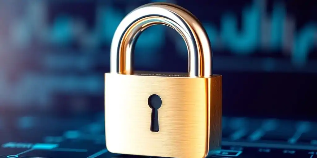 Velocidade do site e compatibilidade mobile são essenciais para melhorar a experiência do usuário e o SEO.