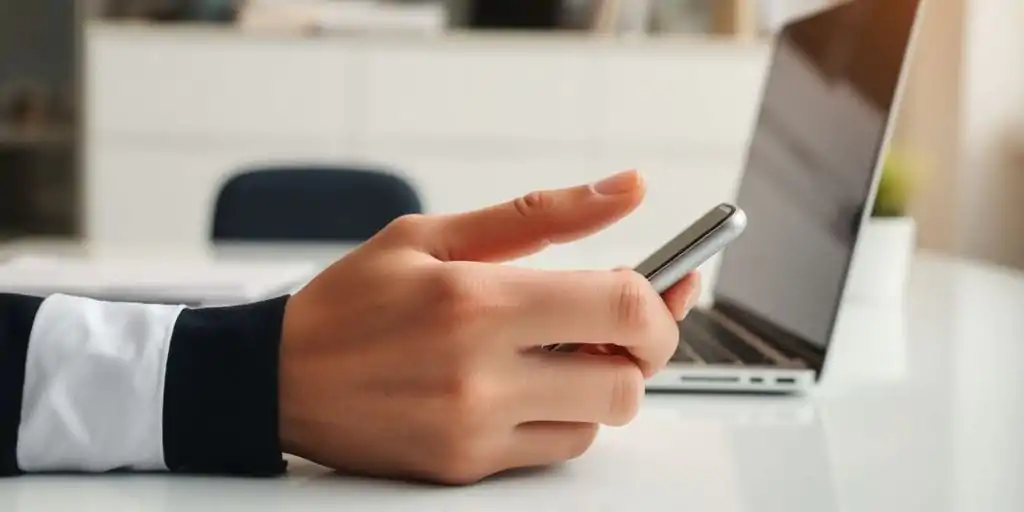 Segurança do site, como HTTPS, e links internos bem estruturados aumentam a confiança e a visibilidade online.