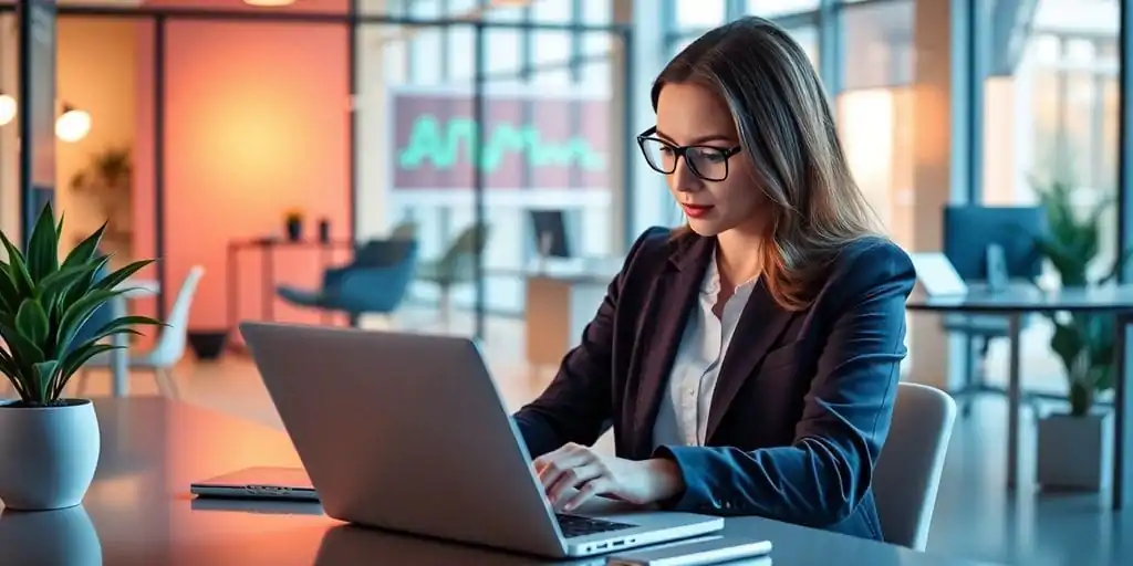 Desafios éticos e de privacidade, como o uso de dados pessoais, precisam ser cuidadosamente considerados ao implementar soluções de IA.