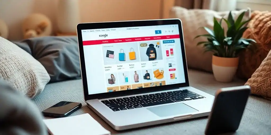 Seja um afiliado de sucesso criando conteúdo autêntico e utilizando plataformas confiáveis como Hotmart e Monetizze.