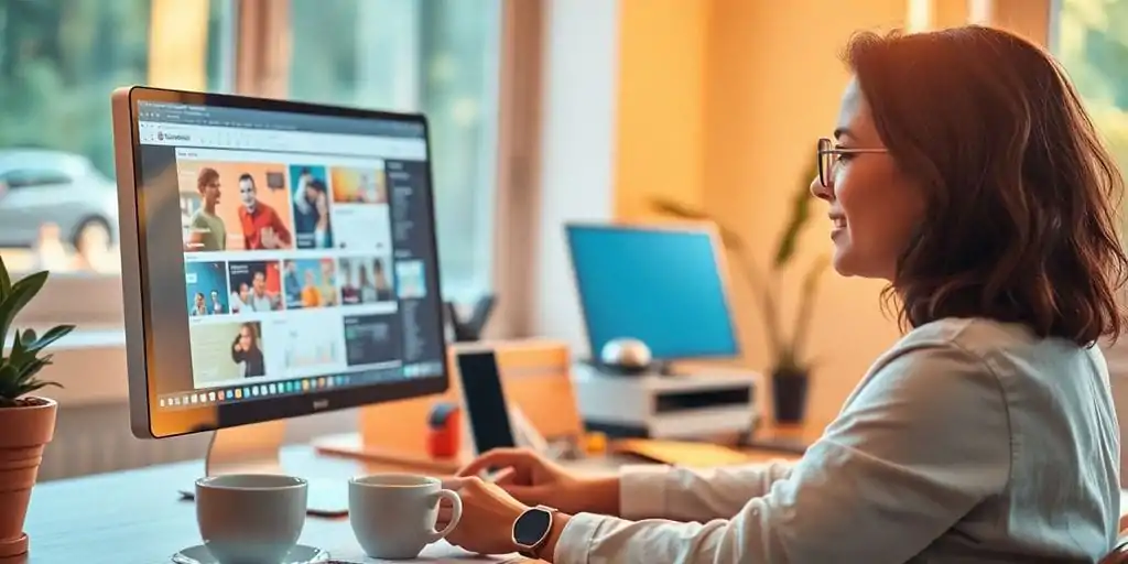 Saiba como utilizar dados e ferramentas acessíveis para criar experiências personalizadas e aumentar as vendas.