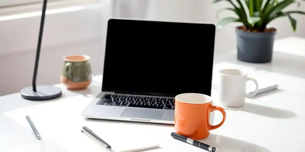 Descubra como escolher a plataforma ideal e criar um site rápido, seguro e funcional.