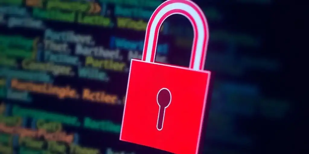 Saiba como o design e o conteúdo certo tornam seu site mais eficiente e competitivo.