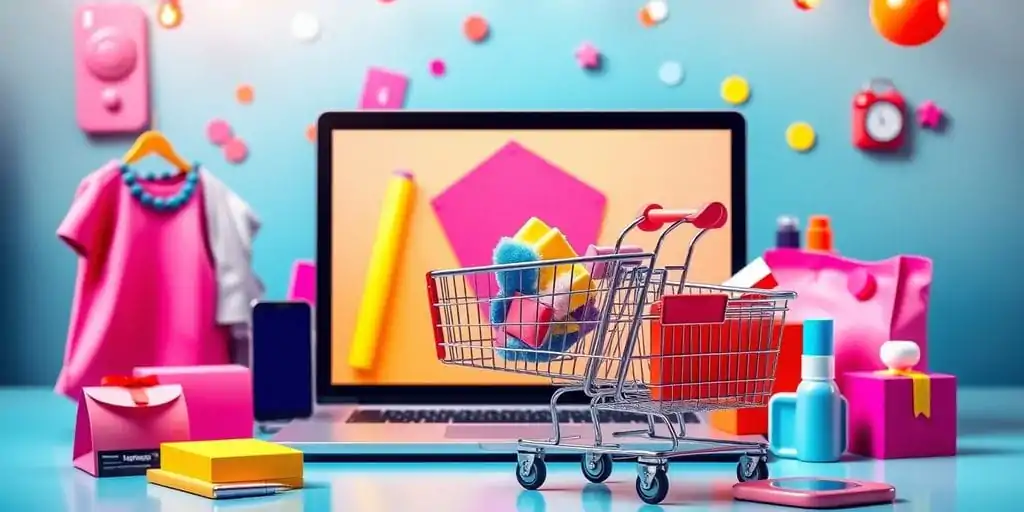 Transforme seu blog ou redes sociais em uma máquina de vendas com as melhores práticas de marketing digital.