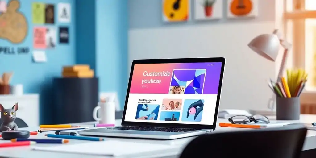 SEO como base do sucesso: Saiba como a otimização para motores de busca ajuda sua empresa a se destacar online e atrair mais clientes.