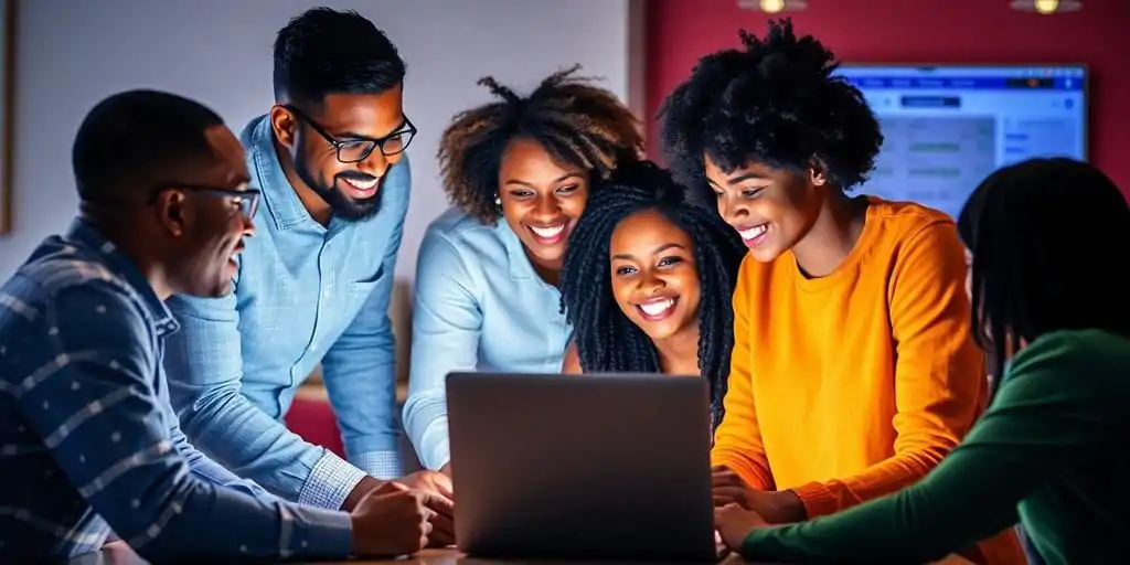 Descubra como sua reputação digital pode impactar sua vida e negócios e aprenda a construí-la de forma sólida.