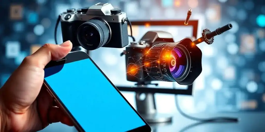 Sites rápidos, responsivos e fáceis de navegar têm mais chances de conquistar o público e alcançar melhores rankings.