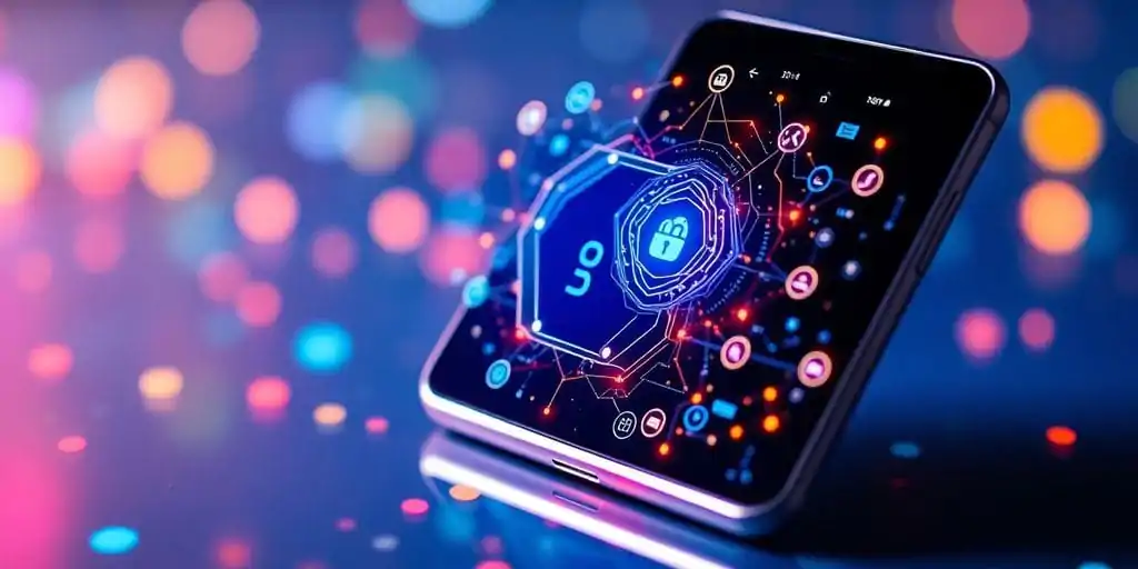 Práticas ecologicamente responsáveis tornam sites mais atrativos para motores de busca e consumidores conscientes.