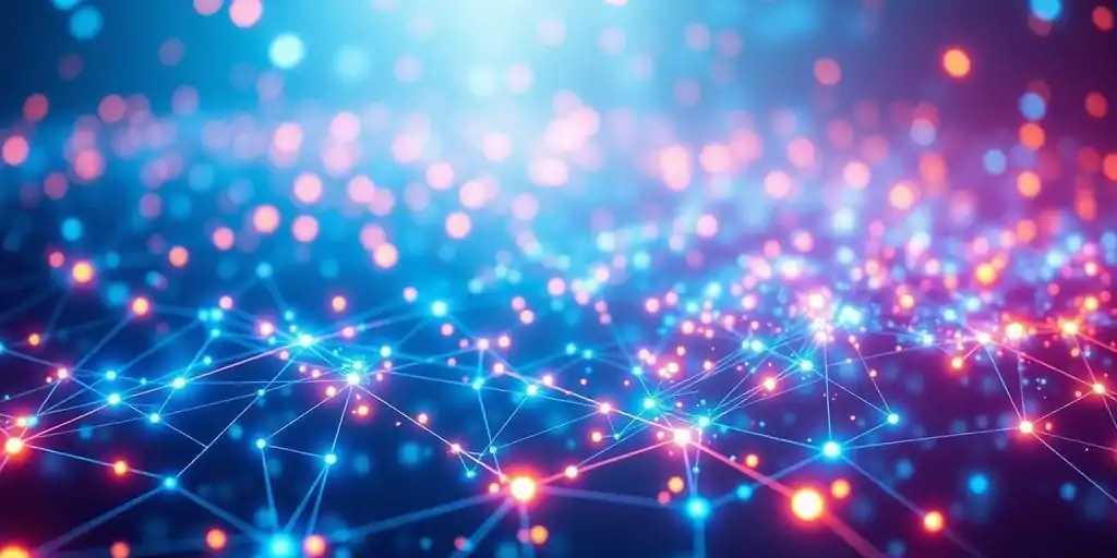 Conheça os erros que podem arruinar sua imagem online e como evitá-los.