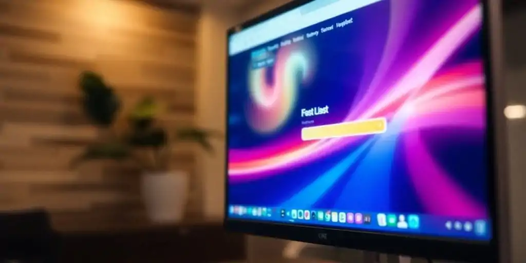 Descubra as principais causas de um site lento e como melhorar seu desempenho com dicas práticas e ferramentas essenciais.