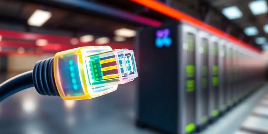 Acelere o carregamento do seu site com técnicas simples como otimização de imagens, uso de CDN e minificação de código.