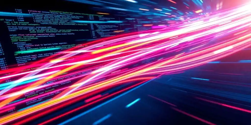 A velocidade do site impacta diretamente sua taxa de conversão e SEO. Aprenda a resolver problemas de lentidão.