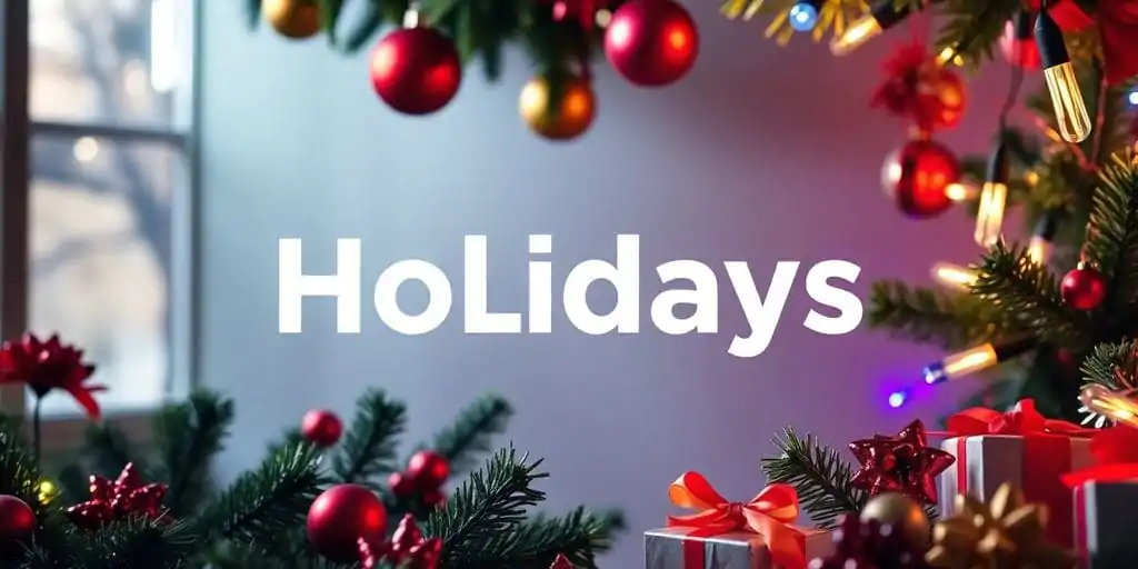 Aumente suas vendas nos feriados: Descubra estratégias de SEO que impulsionam seu site e maximizam resultados durante as datas comemorativas.