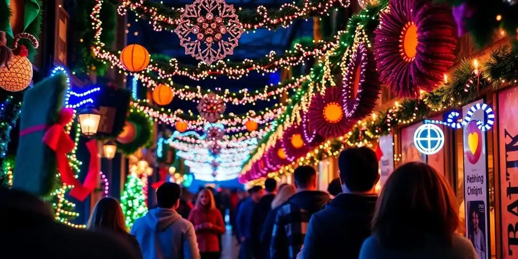 Otimize seu site para o sucesso: Use palavras-chave sazonais, conteúdo relevante e técnicas avançadas para se destacar no mercado.