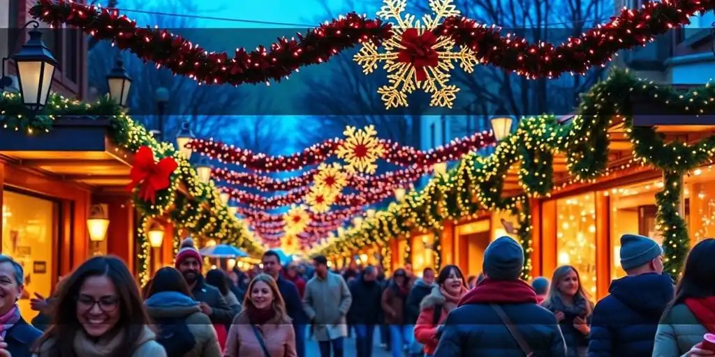 Engaje mais com SEO visual: Imagens e vídeos otimizados aumentam sua visibilidade e conquistam o público em momentos estratégicos.