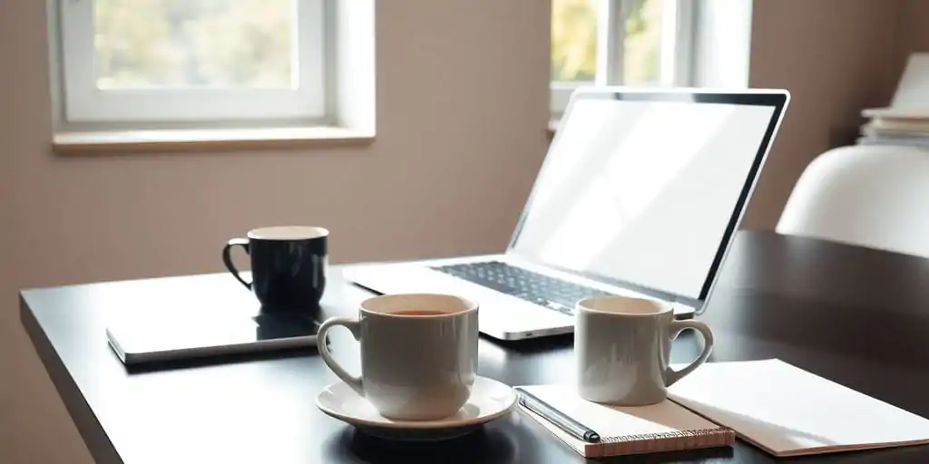 Descubra como escolher a melhor plataforma e criar um site que represente sua marca com credibilidade.