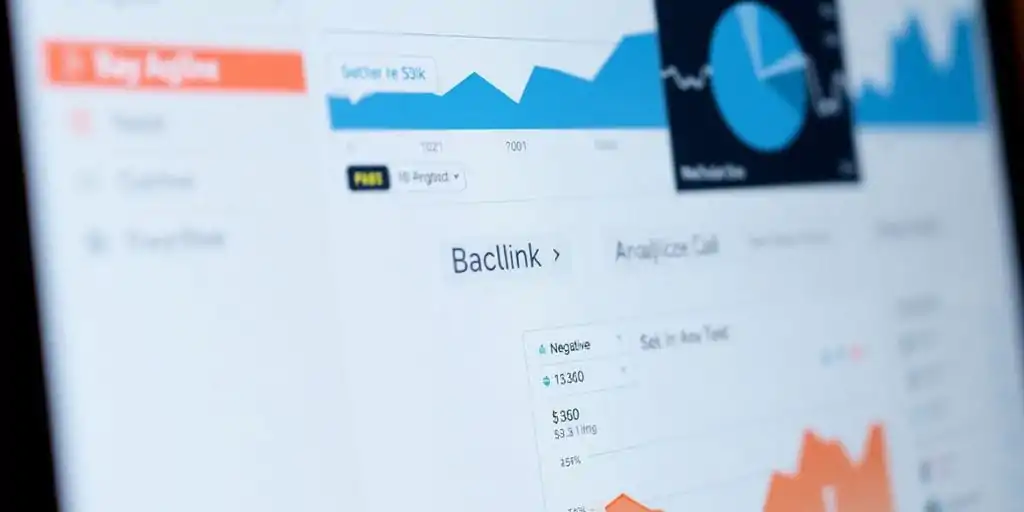 Aumentar o tráfego orgânico é essencial para atrair visitantes qualificados e sem custos. Aprenda as estratégias que realmente funcionam.