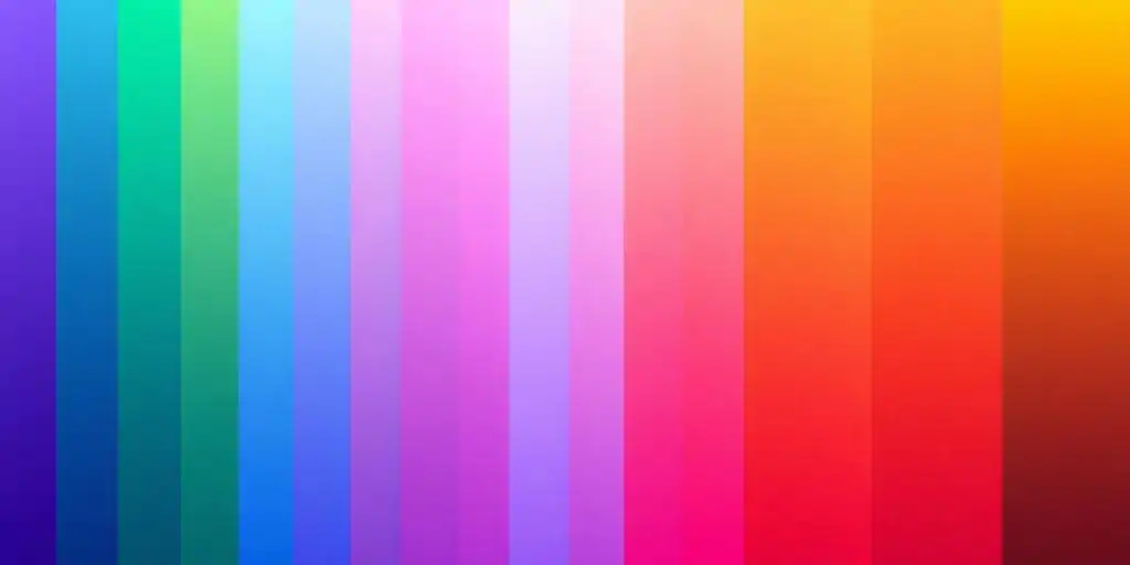 Descubra como as tendências de design em 2025 vão transformar a criação de sites em experiências únicas e funcionais.