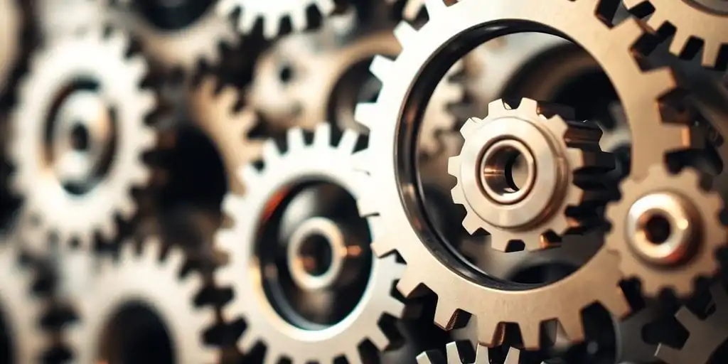 Foque na qualidade do conteúdo, otimize seus links e monitore seu desempenho. São passos cruciais para aumentar o tráfego orgânico do seu site.