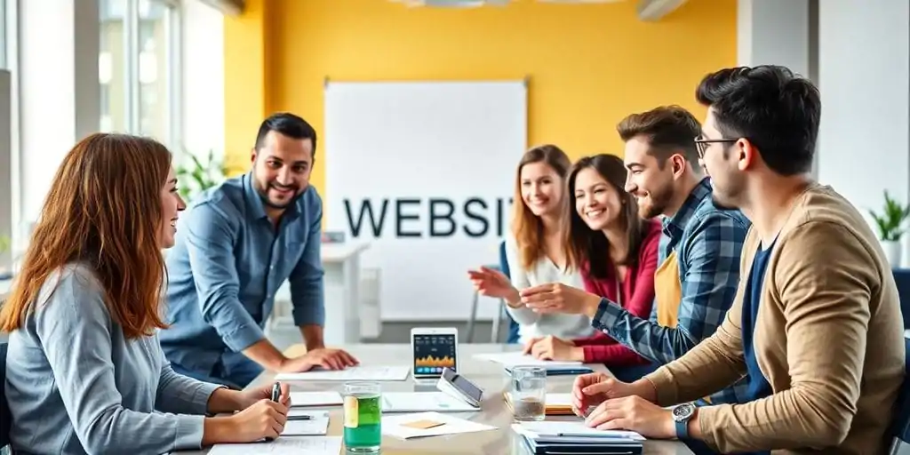 SEO não é só técnica, é estratégia. Descubra como remover backlinks ruins, criar conteúdo relevante e ajustar seu SEO para resultados duradouros.