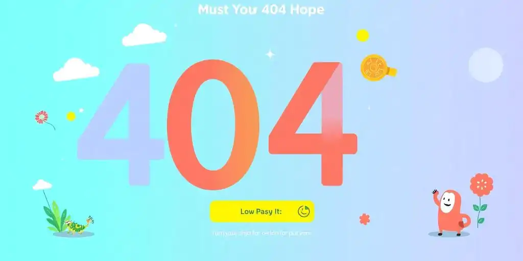 Aprenda a criar conteúdo relevante, landing pages irresistíveis e automação para gerar mais leads.