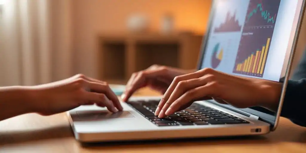 Transforme visitantes em clientes com conteúdo estratégico, CTAs eficazes e parcerias que geram valor.