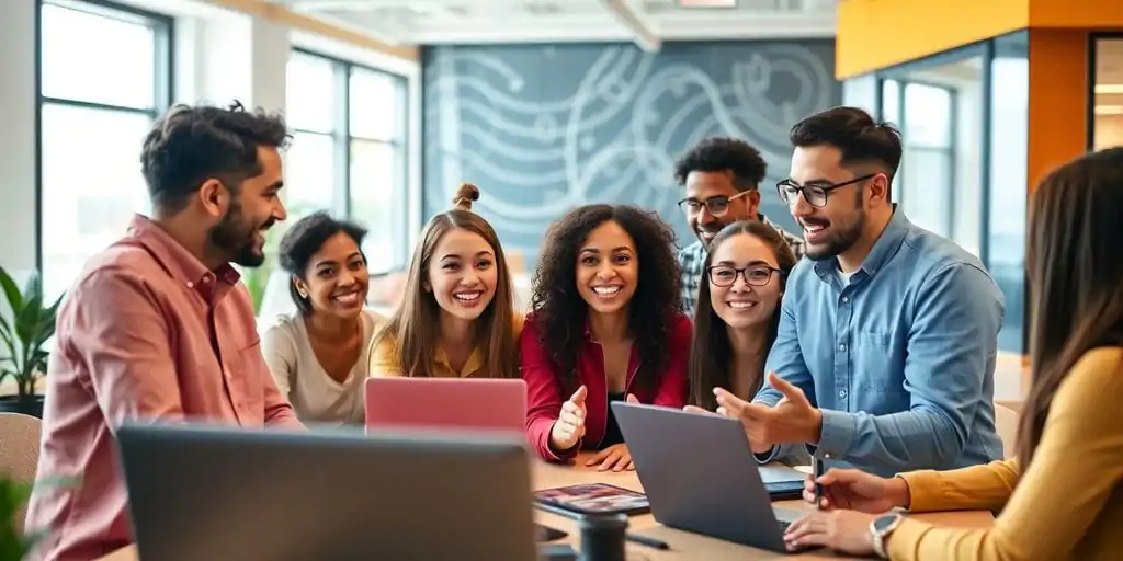 Era pós-cookies: Novas abordagens de personalização sem depender de cookies de terceiros, focando em privacidade e transparência.