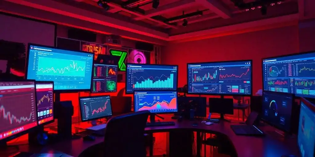 Utilize Ferramentas como SEMrush e Buzzsumo para Melhorar seu Posicionamento Competitivo Online.