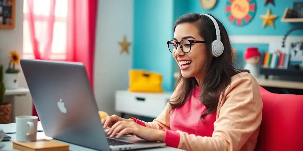 Descubra como o marketing de afiliados pode ser a sua melhor opção para ganhar dinheiro pela internet.