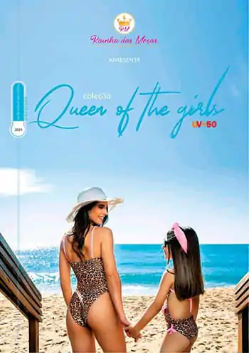 criação de material de marketing profissional