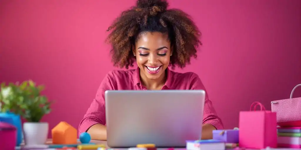 Site barato vale a pena?