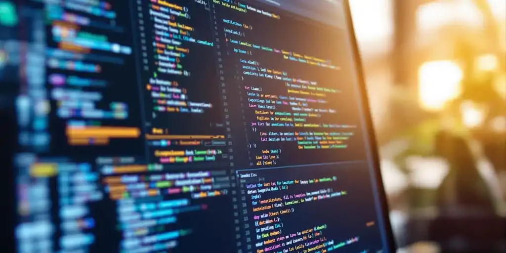 Auditoria de SEO Técnico Guia Completo para Identificar e Corrigir Problemas