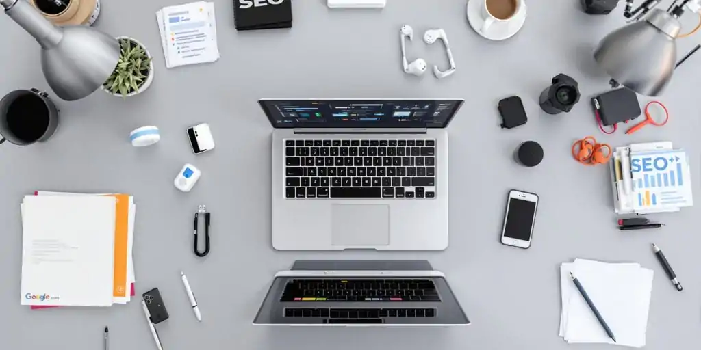 Como Fazer SEO Programático Automatize Estratégias e Potencialize Resultados