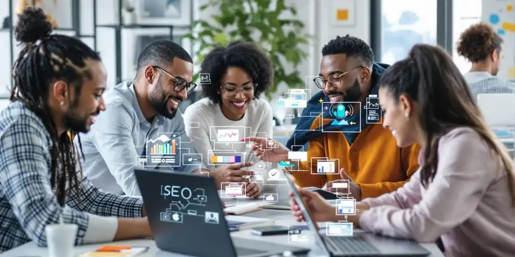 Gerar Backlinks: 11 Ferramentas Essenciais para Alavancar seu SEO