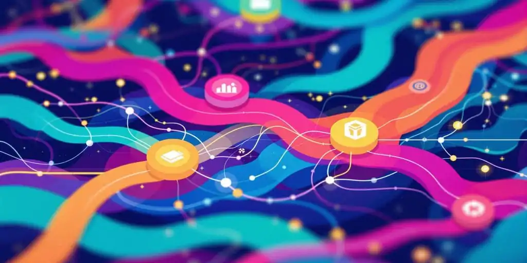 Links na Estratégia Digital